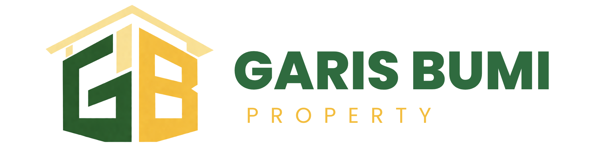 logo GBP Header